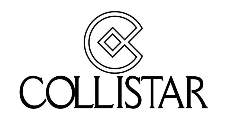 Collistar-Logo