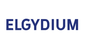 Elgydium-616-440
