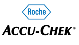 accu-chek