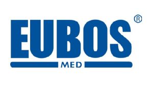 eubos-logo