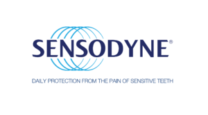 Sensodyne-logo-1