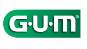 gum-logo-fullcolor-transp-background-rgb