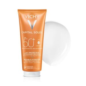 VICHY Capital Soleil Beach Protect SPF50 - 300ml