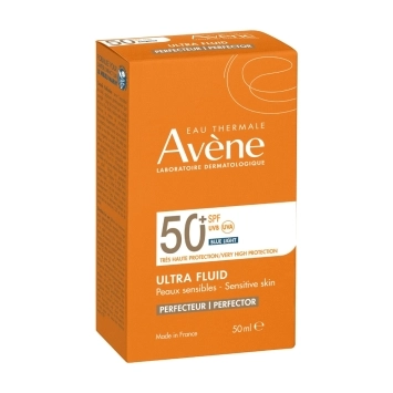 3282770392692-avene-zonverzorging-ultra-fluid-perfector-spf50-50ml-3-
