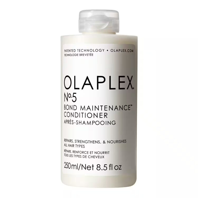 Olaplex No.5 Bond Maintenance Conditioner 250ml