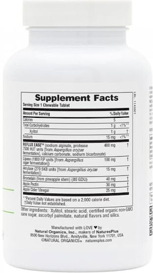 xlarge_20240604153807_68ea0b9c