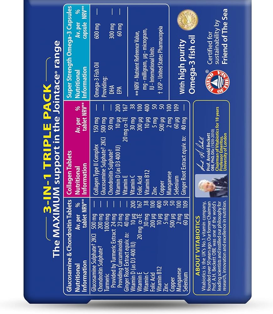 811enu+7CPL._AC_UF1000,1000_QL80_