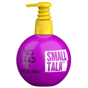 Bed Head by Tigi Small Talk Hair Thickening Cream 240ml