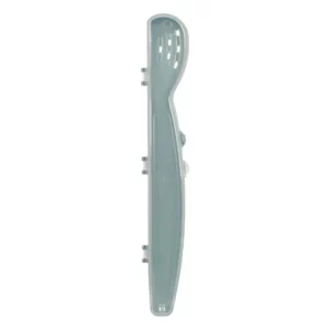 Travel Toothbrush Case Plastic Mint