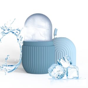 Joyeee Ice Roller for Facial, Eye and Skin