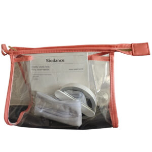 Hydration Face Kit
