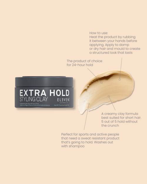eleven-australia-extra-hold-styling-clay-85g-1976-113-0085_3