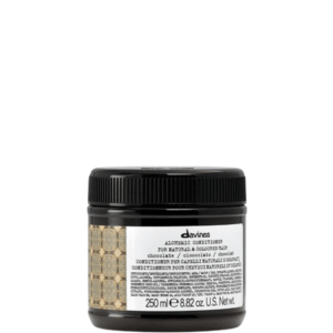 Alchemic by Davines Conditioner Chocolate 250ml