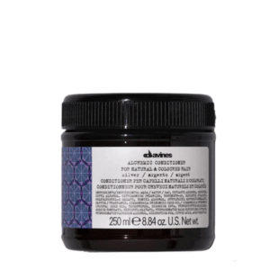 Davines Alchemic Conditioner Silver 250ml