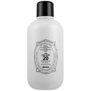 Davines A New Colour Activator 20