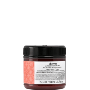 Davines Alchemic Conditioner Rosso 250ml