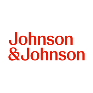 Johnson and Johnson