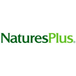 Nature Plus