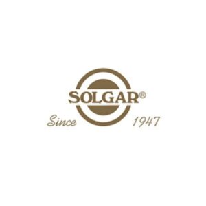 Solgar