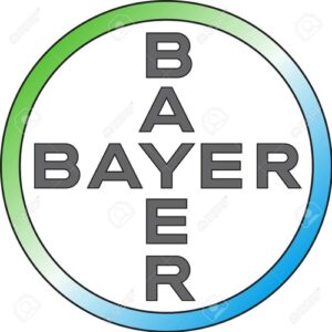 Bayer