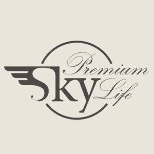 Sky Premium