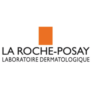 La Roche Posay