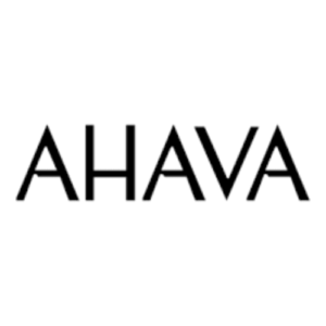Ahava
