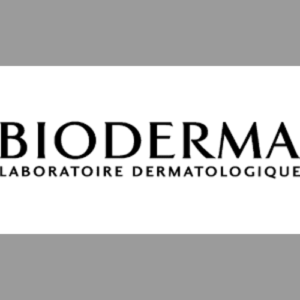 Bioderma