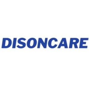 Disoncare