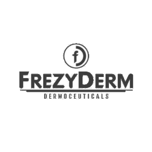 Frezyderm