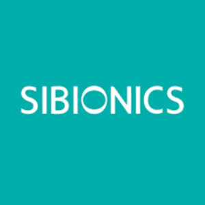 Sibionics