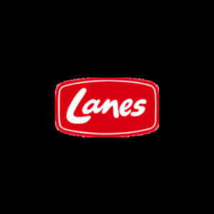 Lanes