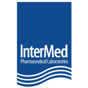 Intermed