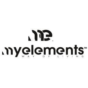 MyElements