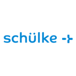 Schulke