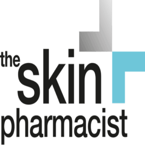 the skin pharmacist