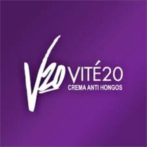 Vite20