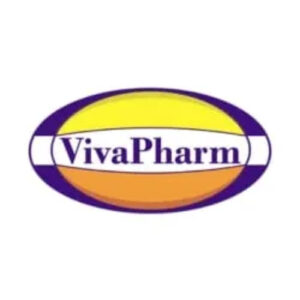 Vivapharm