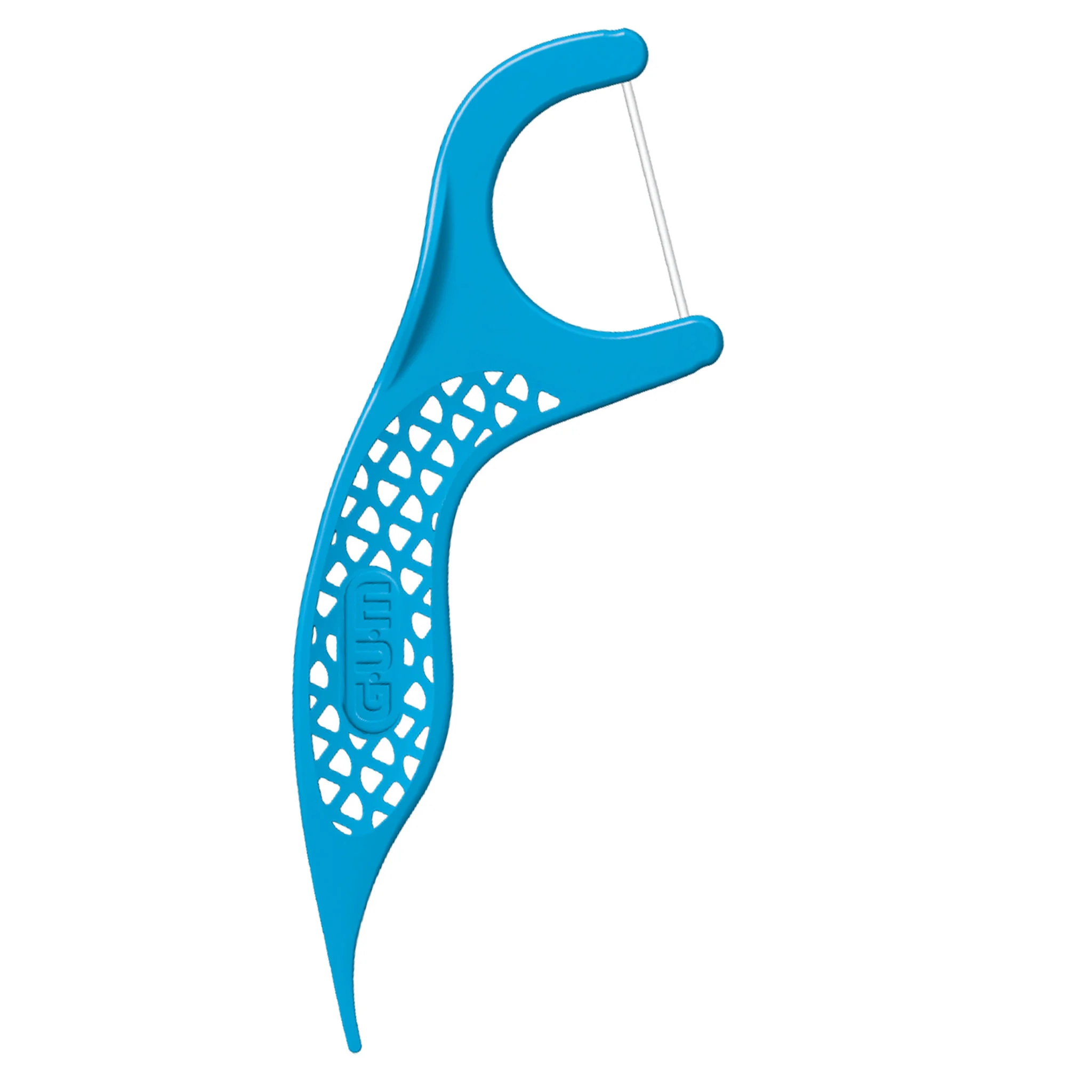 890-gum-easy-flossers-new-design-right