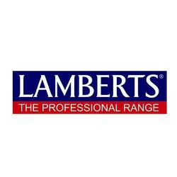 Lamberts