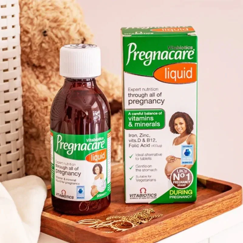 vitabiotics-pregnacare-liquid-200ml-osullivans-pharmacy-vitamins-5021265246694-6373310_2048x