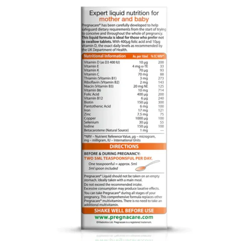 vitabiotics-pregnacare-liquid-200ml-osullivans-pharmacy-vitamins-5021265246694-6883269_2048x