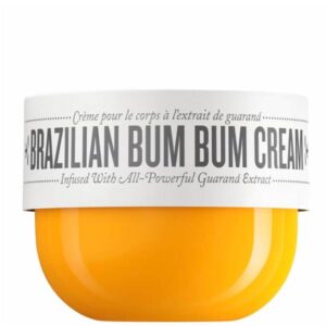 Sol de Janeiro Brazilian Bum Bum Cream 240ml