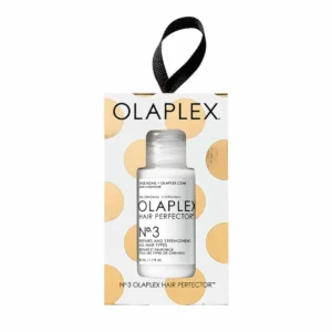 Olaplex Hair Perfector No.3 - Holiday 50ml