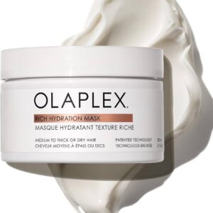 OLAPLEX RICH HYDRATION MASK 200ML