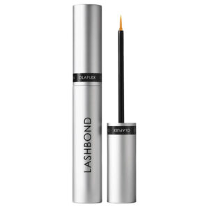 Olaplex Lashbond Building Serum - Eyelash Enhancer - 4.5ml