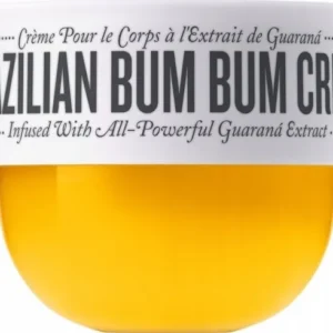 Sol de Janeiro Brazilian Bum Bum Cream 75ml